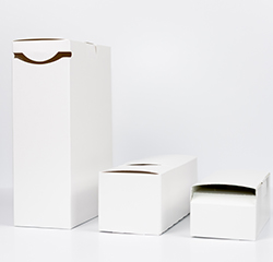 Pill Box